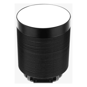Кулер для процессора Aerocool Mirage 5 4-pin, 1200/1151/AM4, 150W, ARGB