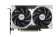Видеокарта 8Gb MSI RTX 5050 8G VENTUS 2X OC (RTX5050) GDDR6 128-bit HDMI DP