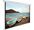 Экран для проектора Cactus 138x220см WallExpert CS-PSWE-220x138-WT 16:10 настенно-потолочный рулонны