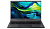 Ноутбук Acer Aspire AL15-31P-P8HX Pen N6000/8G/256 SSD/Intel HD/15.6"FHD/DOS