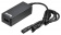 Блок питания для ноутбука Buro BUM-0036S40 (9.5-20V, 40W,  220V, 8 сменных разъемов)