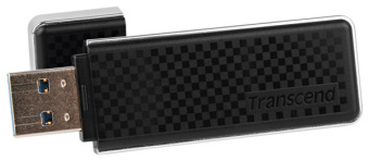 Флешка 16Gb Transcend JetFlash 780 USB 3.0