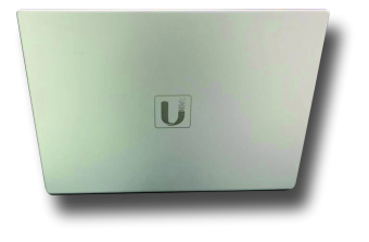 Ноутбук Unchartevice 3310 Ryzen 7 7840U/32G/512 SSD/Radeon 780M/16"QHD/Win10Pro/серебристый