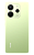 Смартфон Xiaomi Redmi Note 14 8/128Gb Green (зеленый)