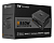 Блок питания 850W Thermaltake Toughpower GF3 140mm 80+ Gold