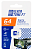 Карта памяти microSD 64Gb SilverStone F1 Class10 90Mb/s (б/ад, для видеорегистраторов)