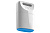 Флешка 16Gb Silicon Power Touch T06 USB white