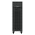 Батарейный модуль для ИБП Ippon Innova RT 33 60/80K Tower 480В 40Ач