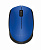 Мышь беспроводная Logitech M171 Wireless синий