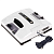 Робот для мытья окон HOBOT-2S (72 Вт) White