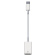 Переходник–адаптер USB-C (m)  --  USB-A (f), Apple Adapter