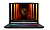 Ноутбук MSI Katana 17 HX B14WFK-275XRU Core i5 14450HX/32G/1Tb SSD/RTX5060-8G/17.3"FHD/DOS/Black (черный)