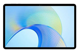 Планшет Honor Pad X9 11.5" 4/128G LTE Gray