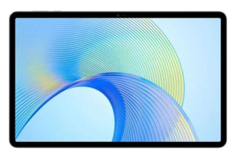 Планшет Honor Pad X9 11.5" 4/128G LTE Gray