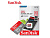 Карта памяти microSD 64Gb SanDisk microSDXC Class 10 Ultra UHS-I A1