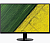 Монитор 21.5" Acer SA220QBbmix (IPS 1920x1080 1ms 75Hz VGA HDMI SP) Black