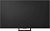 Телевизор 85" Hisense 85U7S OLED 4K Ultra HD серый
