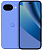Смартфон Google Pixel 10a 8/128Gb Lavender (лавандовый)