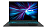 Ноутбук ASUS VivoBook V3607VM-TK220 Core 5 210H/16G/512 SSD/RTX5060-8G/16"WUXGA/DOS/Black (черный)
