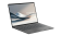 Ноутбук ASUS ZenBook UX3407RA-QD038W Snapdragon X Elite/32G/1Tb SSD/Adreno/14"OLED FHD/Win11/серый