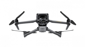 Квадрокоптер DJI Mavic 3T (Thermal)