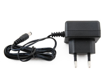 Коммутатор 8 port TP-Link TL-SF1008D 100 Мбит/сек