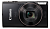 Цифровая фотокамера Canon IXUS 285 HS Black (черный)