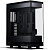 Корпус Phanteks Enthoo Evolv X2 чёрный