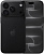 Смартфон Apple iPhone 18 Pro  512Gb Black (черный) (без RuStore)