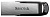 Флешка 256Gb SanDisk CZ73 Ultra Flair USB 3.0
