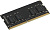 Модуль памяти DDR4 16Gb PC4-25600 3200MHz Netac