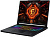 Ноутбук MSI Crosshair 16 Max HX E2WGXK-036XRU Ultra 7 255HX/16G/1Tb SSD/RTX5070-12G/16"QHD OLED/DOS