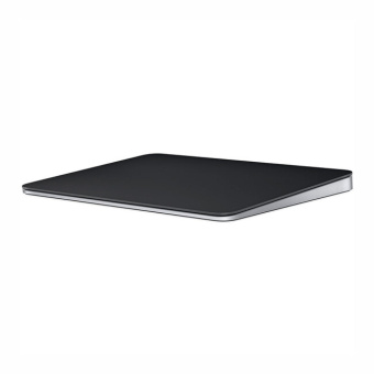 Трекпад Apple Magic Trackpad Black