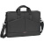 Сумка для ноутбука 15" Riva 8731 полиэстер, серая