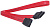 Кабель интерфейсный SATA  50см, Cablexpert, прямой разъем