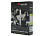 Видеокарта 1Gb AFOX AF210-1024D3L5-V2 (GF210) GDDR3 DVI HDMI VGA