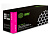 Картридж лазерный Cactus CSP-W2073X для HP Color Laser 150a/150nw/178nw MFP/179fnw пурпурный