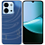 Смартфон Xiaomi Redmi 15C 4/128Gb Blue