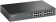 Коммутатор 16 port TP-LINK TL-SG1016PE 1000 Мбит/сек 8*PoE