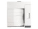 Принтер HP Color LaserJet Professional CP5225dn (A3, цв., 20 стр/мин, дуплекс, USB&LAN)