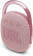 Портативная акустика JBL CLIP 4 розовый