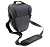 Сумка для камеры MyPads TC-1128 из качественной износостойкой ткани (15x12x9см)