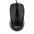 Мышь проводная Gembird MUSOPTI9-905U Optical USB Black