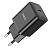 Сетевое зарядное устройство Hoco N27 20W USB-C черный