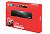 Модуль памяти DDR5 64Gb 6400MHz ADATA XPG Lancer Black RGB (Kit of 2)