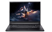 Ноутбук Acer Nitro V 16S ANV16S-71-58YF Core 5 210H/16G/1Tb SSD/RTX5060-8G/16"WUXGA/DOS