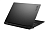 Ноутбук ASUS TUF Gaming FA608UHI-TU128 Ryzen 7 260/16G/512 SSD/RTX5050-8G/16"WUXGA/DOS/Grey (серый)