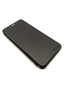 Чехол для смартфона Samsung Galaxy A01 Core - NEYPO premium черный