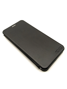Чехол для смартфона Samsung Galaxy A01 Core - NEYPO premium черный