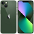 Смартфон Apple iPhone 13 128Gb Green